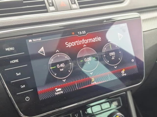 Škoda Superb – thumbnail 68