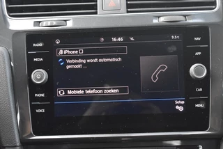 Volkswagen Golf – thumbnail 30