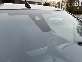 Citroën Berlingo – thumbnail 26