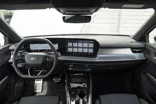 Audi Q3 – thumbnail 11
