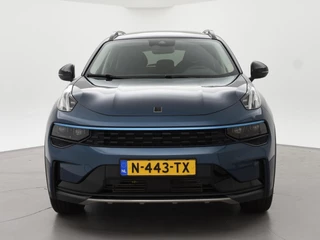 Lynk & Co 01 – thumbnail 7