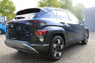 Hyundai Kona – thumbnail 5