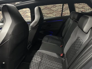 Volkswagen Golf – thumbnail 22