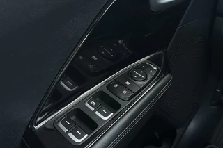 Kia Niro – thumbnail 37