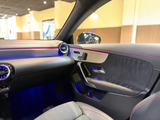 Mercedes-Benz CLA – thumbnail 49