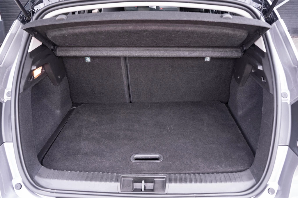 Renault Captur – foto 12