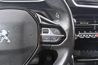 Peugeot e-208 – thumbnail 18