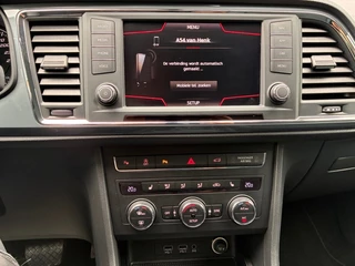 SEAT Ateca – thumbnail 21