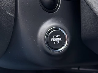 Škoda Octavia – thumbnail 18