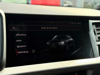 Audi A1 Sportback – thumbnail 20
