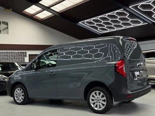 Mercedes-Benz Citan – thumbnail 5