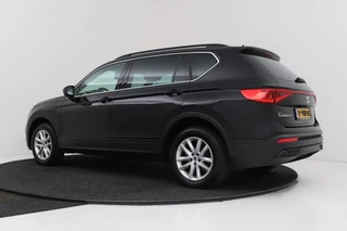 SEAT Tarraco – thumbnail 7