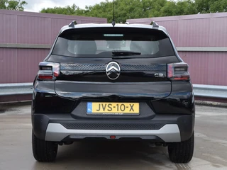 Citroën C3 – thumbnail 3