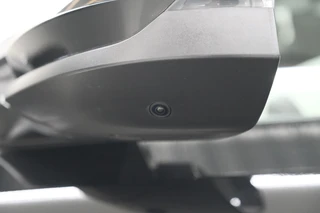 Peugeot 3008 – thumbnail 23