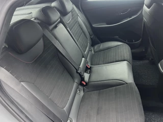 Hyundai i30 – thumbnail 37
