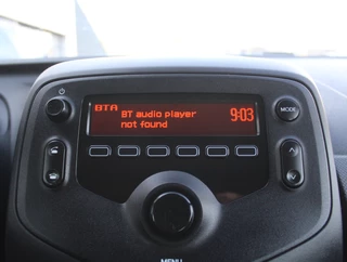 Toyota Aygo – thumbnail 36