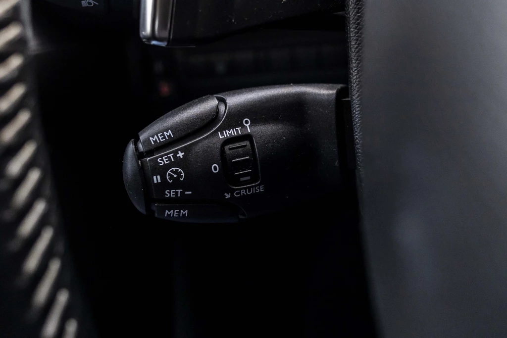 Peugeot 308 – foto 34