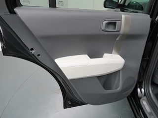 Kia EV3 – thumbnail 34
