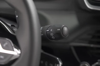 Peugeot 2008 – thumbnail 48