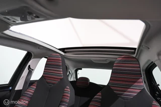 Citroën C1 – thumbnail 13