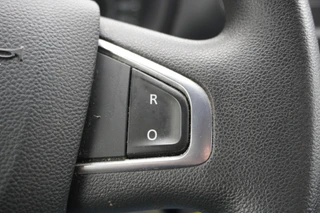 Renault Master – thumbnail 14
