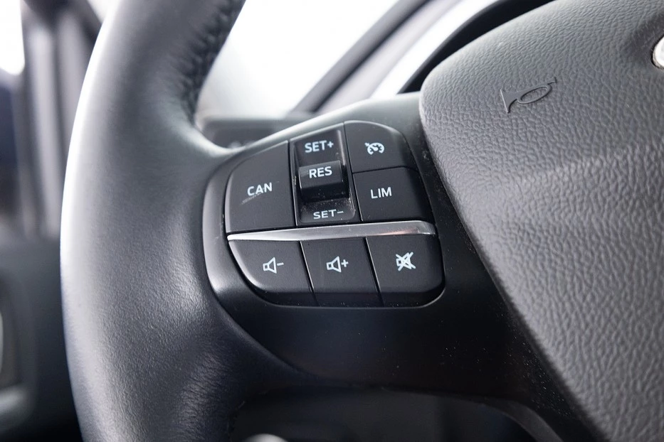 Ford Focus – foto 22