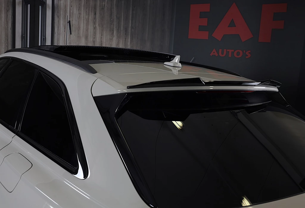 Audi A6 – foto 72