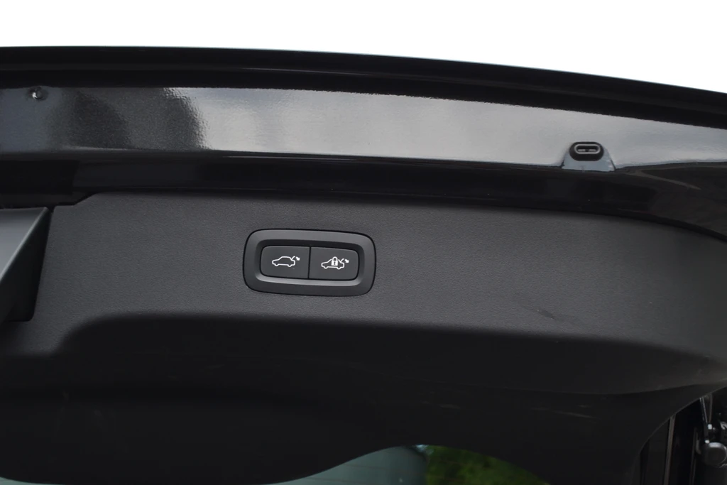 Lynk & Co 01 – foto 16