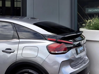 Citroën C4 – thumbnail 9
