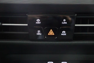 Volkswagen Golf – thumbnail 61