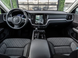 Volvo V60 – thumbnail 19