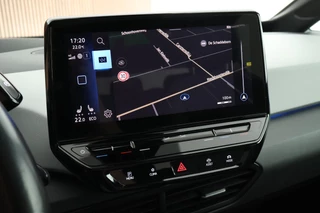 Volkswagen ID.3 – thumbnail 25
