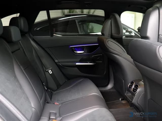 Mercedes-Benz C-Klasse – thumbnail 43
