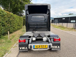 Iveco Daily – thumbnail 8