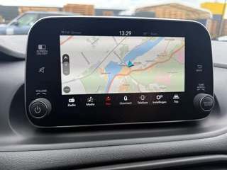 Fiat Tipo – thumbnail 19