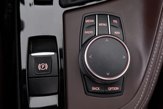 BMW X1 – thumbnail 18