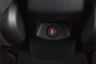 Kia Stonic – thumbnail 50