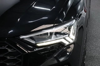 Audi Q3 – thumbnail 29
