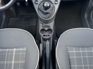 Fiat 500 – thumbnail 26