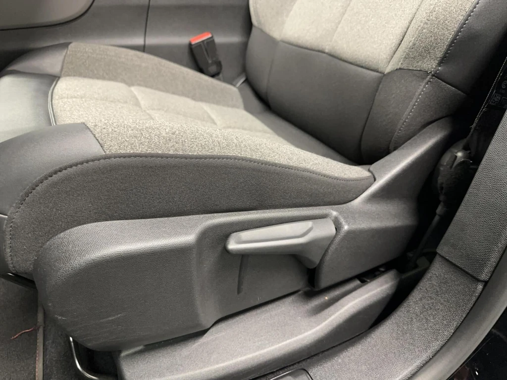 Citroën C5 Aircross – foto 18