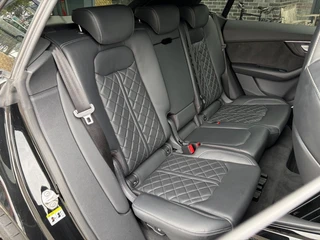 Audi SQ8 – thumbnail 16