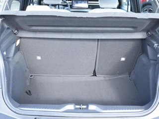 Citroën C3 – thumbnail 22