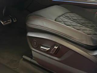Audi Q8 – thumbnail 45