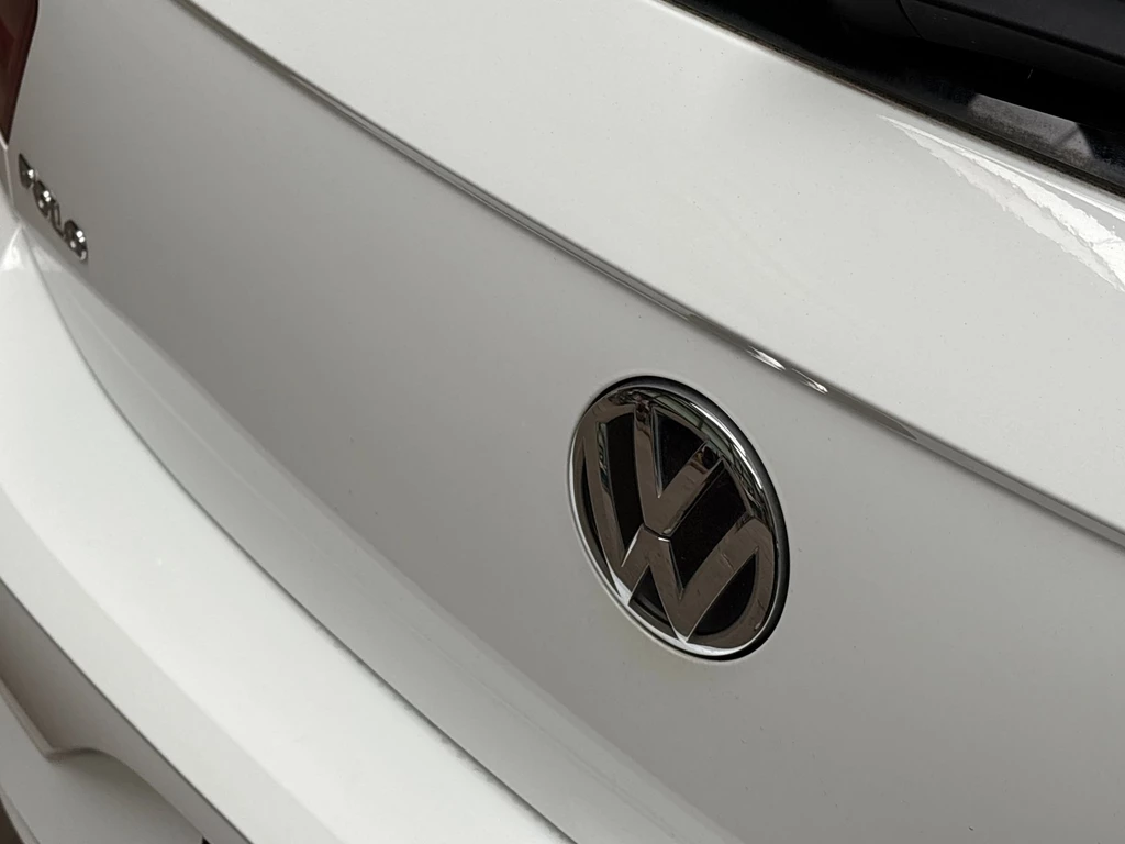 Volkswagen Polo – foto 25