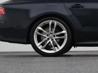 Audi A7 – thumbnail 41