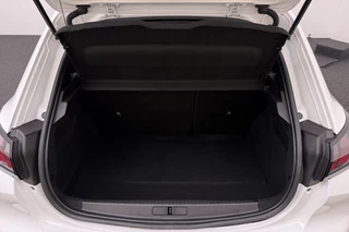 Peugeot e-208 – thumbnail 13