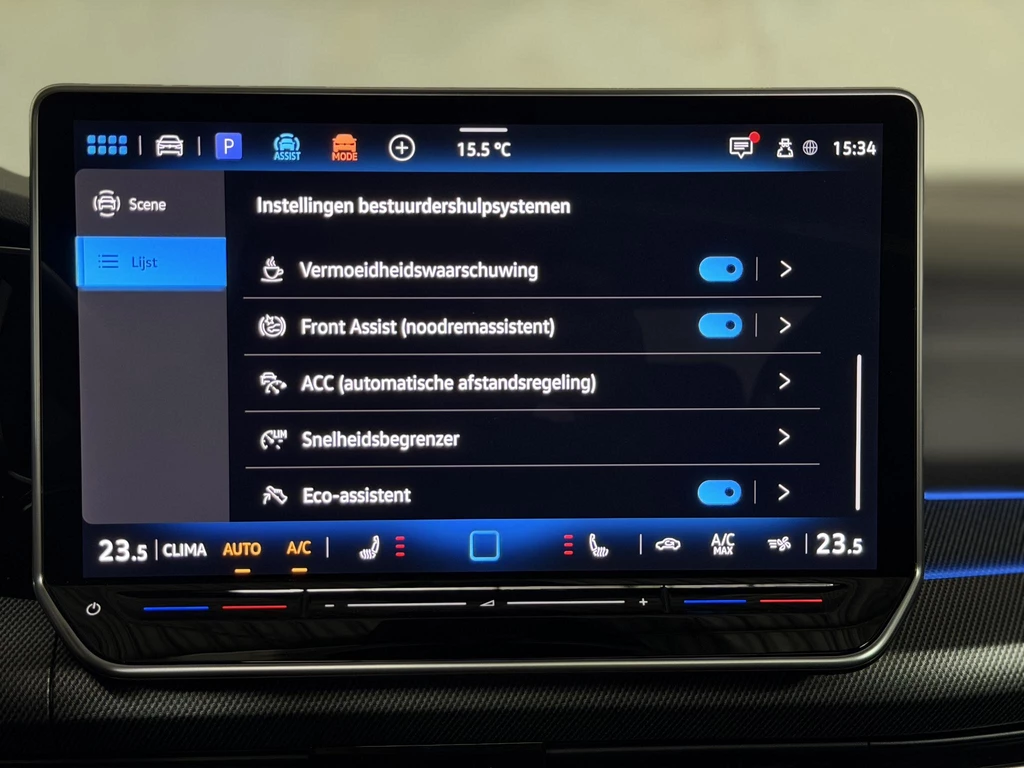 Volkswagen Golf – foto 16
