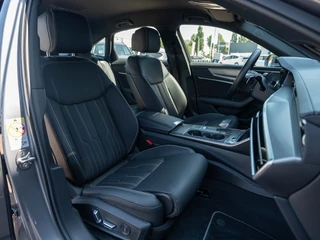 Audi A6 – thumbnail 41