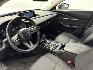 Mazda CX-30 – thumbnail 15