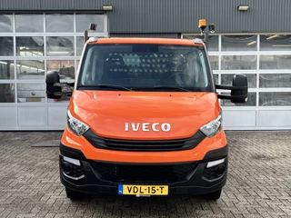 Iveco Daily – thumbnail 12
